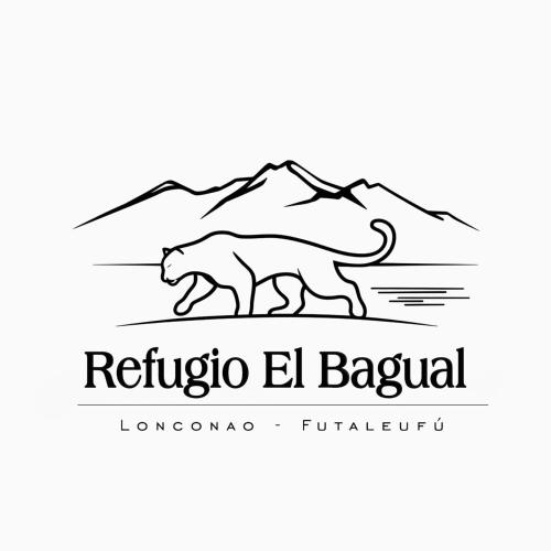 refugio el bagual