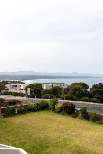 Seascape Plettenberg Bay, Plettenberg Bay