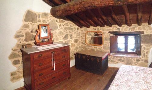 Casa Buonamici gîte à louer Cocciglia