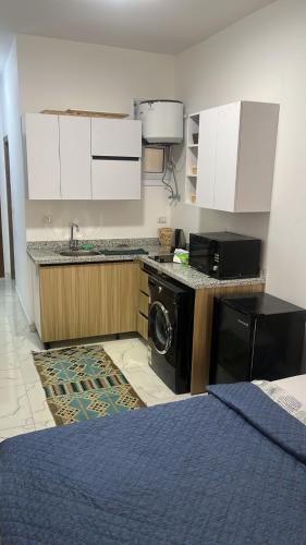 Cosy Hurghada Apartments 3