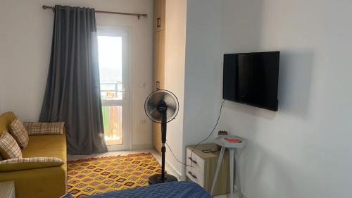 Cosy Hurghada Apartments 2