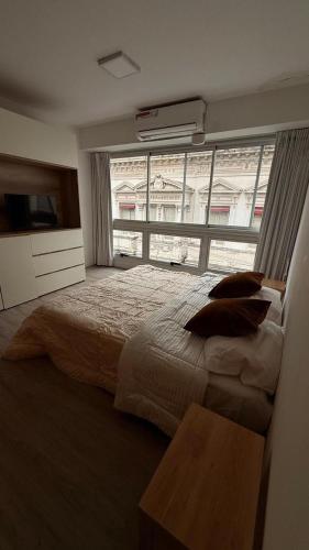 Modern Loft in the heart of BA, Buenos Aires (Foto 5)