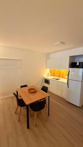 Modern Loft in the heart of BA, Buenos Aires (Foto 7)