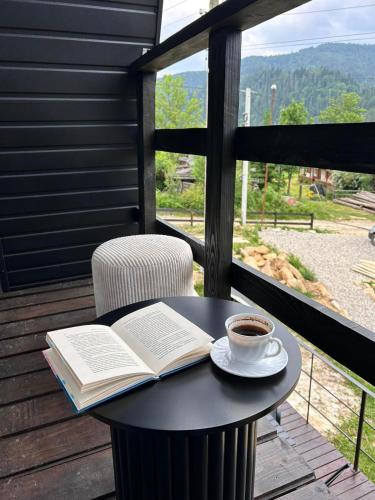 Diamond chalet in มิคูลิชิน