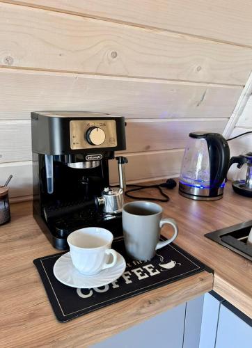 Diamond chalet in มิคูลิชิน