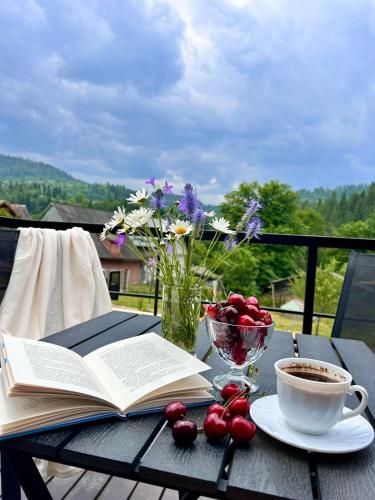 Diamond chalet in มิคูลิชิน