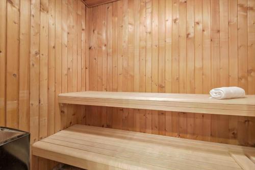 BV267-Blavand-Karl-Postsvej-5 in Vejers Strand