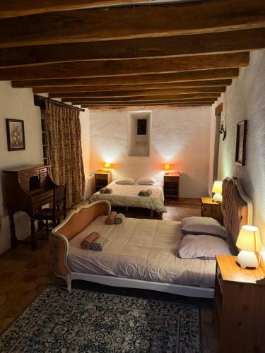 room detail thumbnail 1