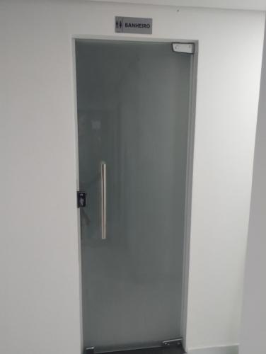 A Matriarca in Bom Jesus da Lapa