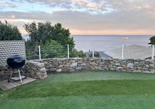 Appartement Elba in San Martino Di Lota