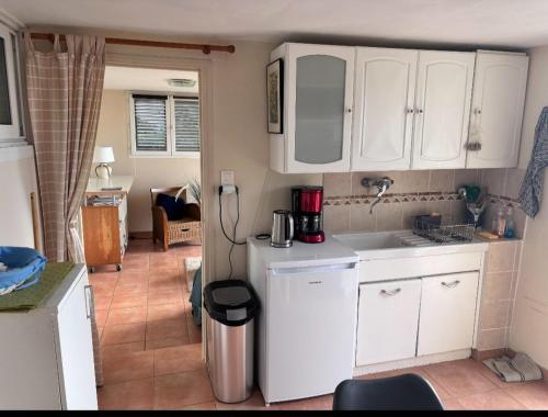 Appartement Elba in San Martino Di Lota