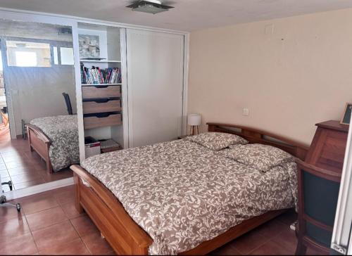 Appartement Elba in San Martino Di Lota