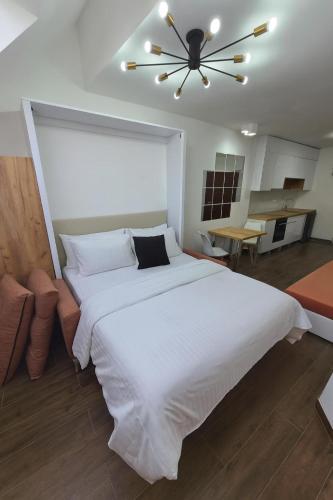 Gardos Glavna Riverside