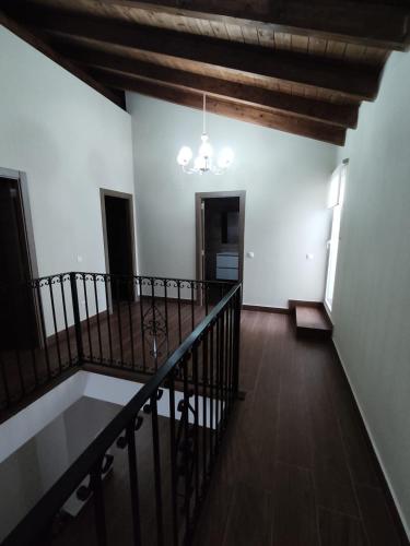 Casa Bonaire in Chella