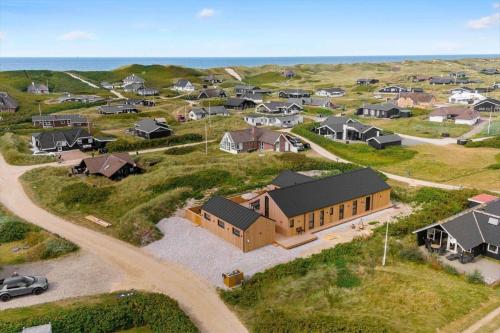 1122-Ringkobing-Hafavej-147, Ringkøbing