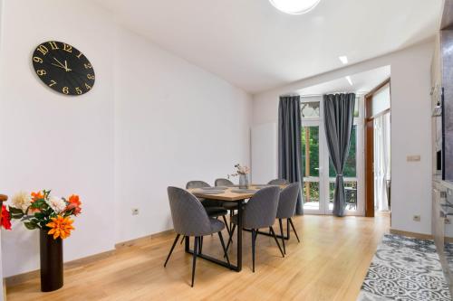 Apartment Central, Plovdiv (fotografie 7)