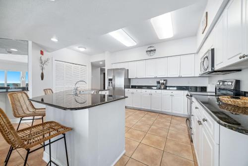 Admirals Quarters Unit 804, Orange Beach (photo 3)