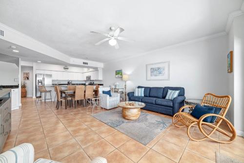 Admirals Quarters Unit 804, Orange Beach (photo 10)