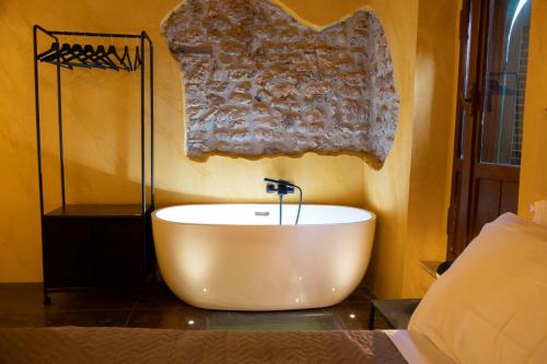 Rustico di charme in Fiano Romano