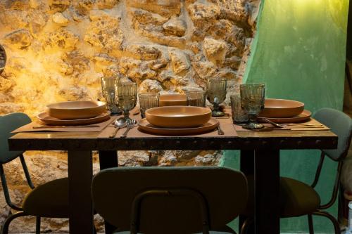 Rustico di charme in Fiano Romano