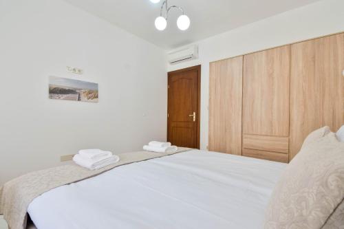 Apartment Central, Plovdiv (fotografie 3)