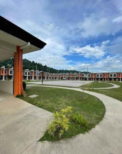 Sports and activities, 2 BED, 2 BATH, GATED & Free PARKING CLOSE TO DOWNTOWN in Matina Pangi