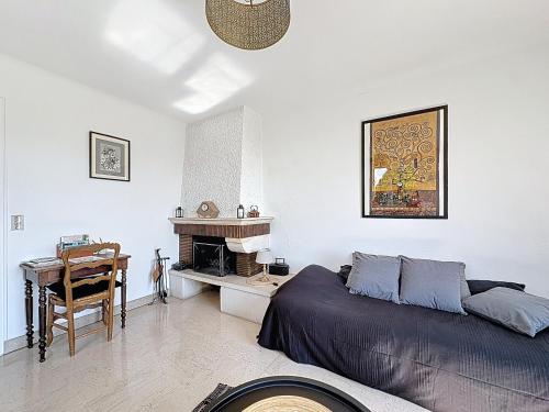 Au 19 in Tanlay