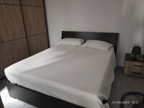 Room Santo Stefano in เรจจิโอ เอมิเลีย