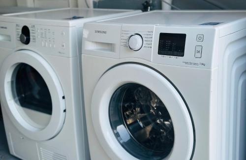 New VY Garsnas 1 in Garsnas