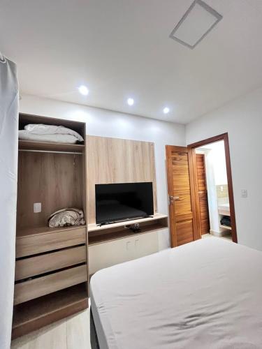 Flat Flecheiras, Trairi (Foto 4)