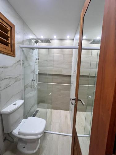 Flat Flecheiras, Trairi (Foto 3)