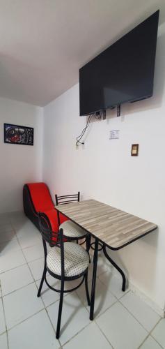 Hospedaje El Paraiso in Lurigancho