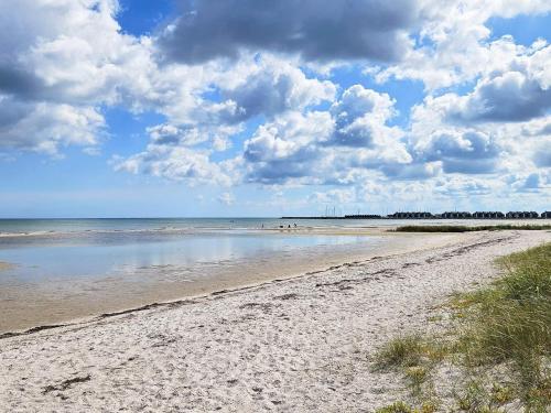 Vista, 7 Personer feriebolig i Hadsund in Hadsund