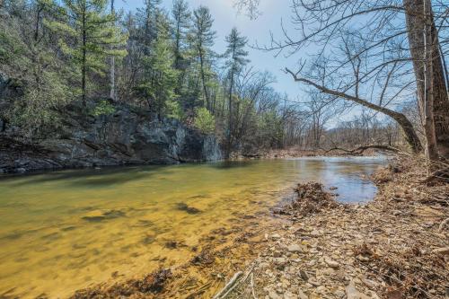 Summerfield Cottage - image 12