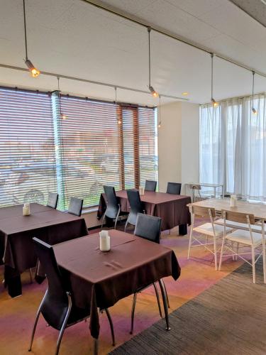 共用Lounge/電視區