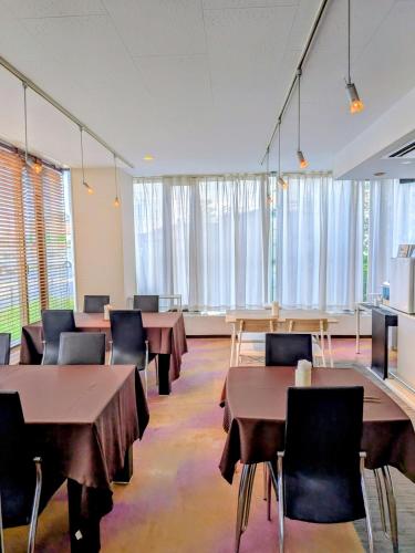 共用Lounge/電視區