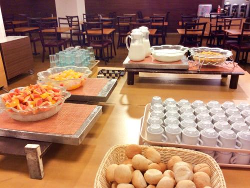 伊東園ホテル別館