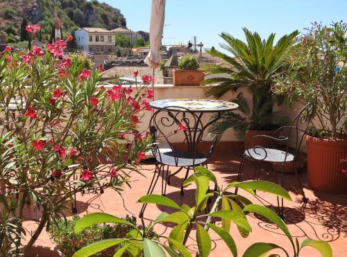 Cielo di Taormina 5