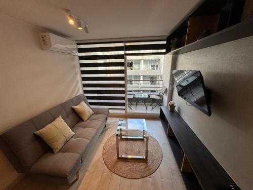 Bello Apartamento
