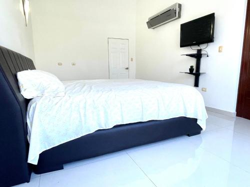 Unwind at Montemar Villas, La Asunción (zdjęcie 6)
