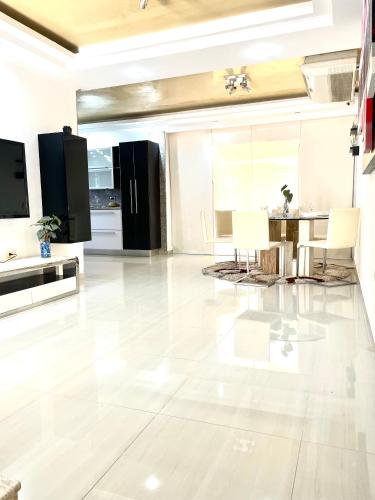 Unwind at Montemar Villas in La Asuncion