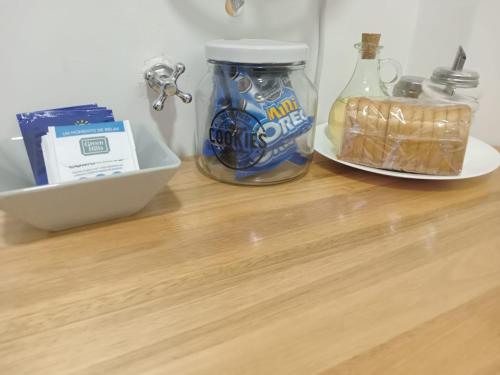 Terrazas Recoleta, apartamento, Buenos Aires (zdjęcie 8)