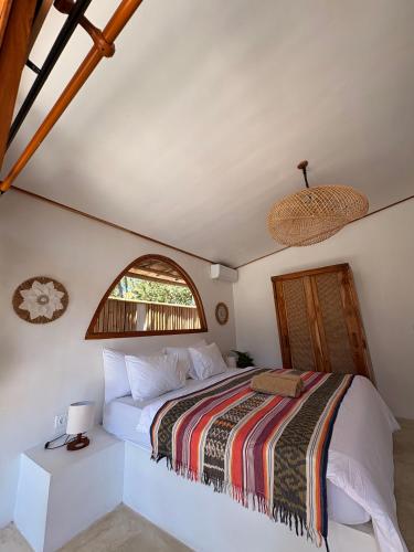 You & Me Private Villa, Гили-Эйр (фото 10)