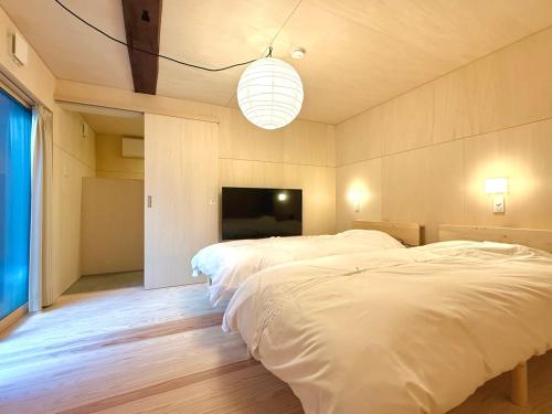 なごらーれ放生津屋