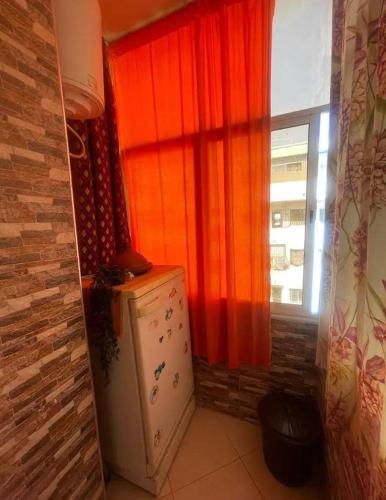 Appartement rénové Agadir (Appartement renove Agadir) in 아드라
