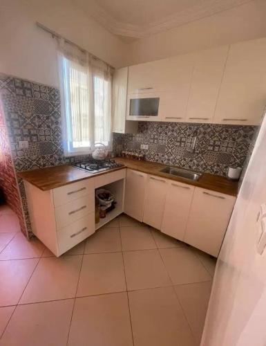Appartement rénové Agadir (Appartement renove Agadir) in 아드라