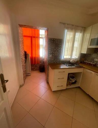 Appartement rénové Agadir (Appartement renove Agadir) in 아드라