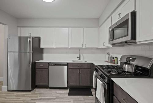 Relax & Unwind in Rochester Cozy Vacation Spot in 羅切斯特山