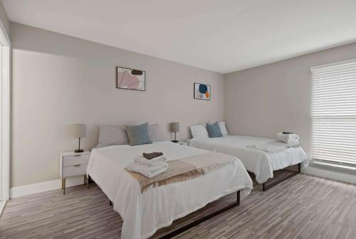 Relax & Unwind in Rochester Cozy Vacation Spot in 羅切斯特山