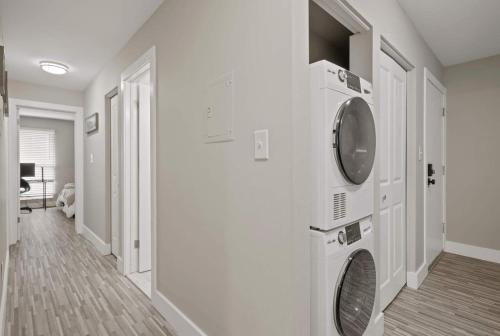 Relax & Unwind in Rochester Cozy Vacation Spot in 羅切斯特山